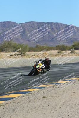 media/Mar-09-2025-TrackXperience (Sun) [[4c2000c718]]/2-Level 3/Session 2 (Turn 6 Inside)/